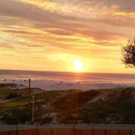 O Mais Lindo Por Do Sol Villa Arraial do Cabo Exteriör bild