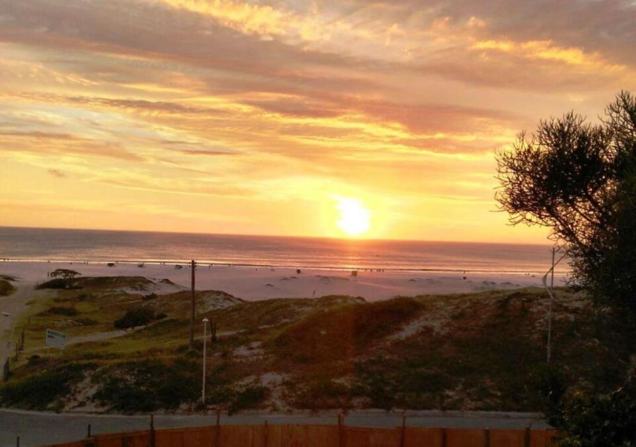 O Mais Lindo Por Do Sol Villa Arraial do Cabo Exteriör bild