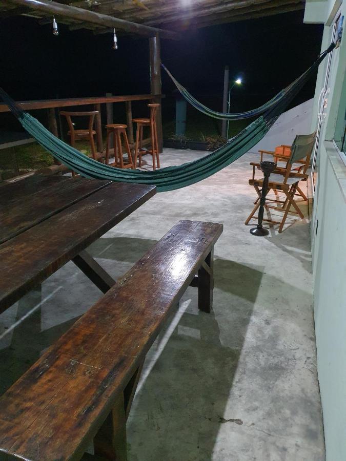 O Mais Lindo Por Do Sol Villa Arraial do Cabo Exteriör bild